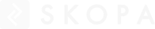 skopa logo