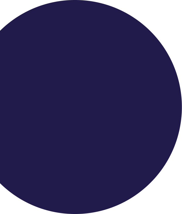 Circle image