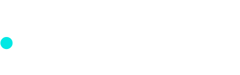 Atipicus logo